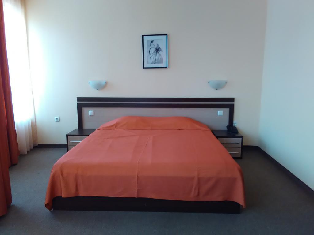 Hotel Dalia Nesebar Room photo