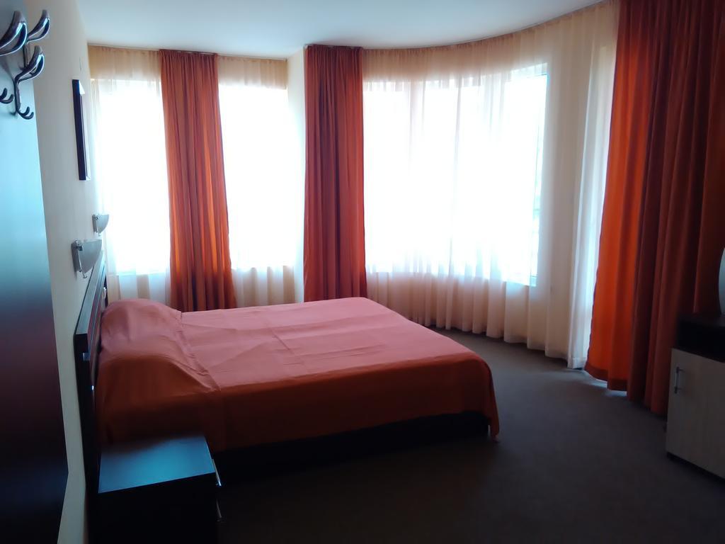 Hotel Dalia Nesebar Room photo