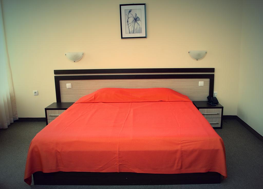 Hotel Dalia Nesebar Room photo